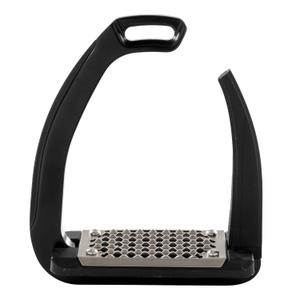 product/a/c/acavallo_ac667-black_black_2.jpg