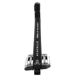 product/a/c/acavallo_ac667-black_black_3.jpg