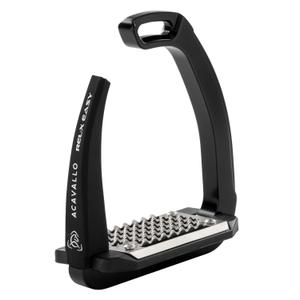 product/a/c/acavallo_ac667-black_black_4.jpg