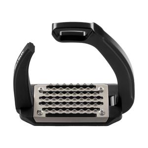 product/a/c/acavallo_ac667-black_black_5.jpg