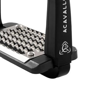 product/a/c/acavallo_ac667-black_black_6.jpg