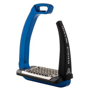 ac667-blue-etriers-equitation-acavallo-rel-x-easy-blue-tu