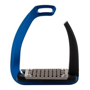 product/a/c/acavallo_ac667-blue_blue_2.jpg