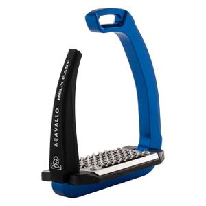 product/a/c/acavallo_ac667-blue_blue_4.jpg