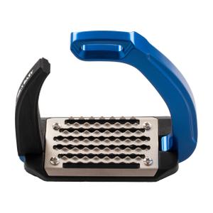 product/a/c/acavallo_ac667-blue_blue_5.jpg