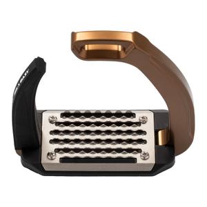 product/a/c/acavallo_ac667-bronze_bronze_5.jpg
