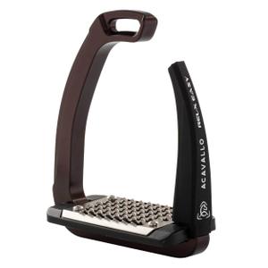 ac667-brown-etriers-equitation-acavallo-rel-x-easy-brown-tu