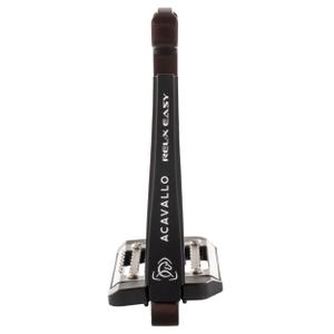 product/a/c/acavallo_ac667-brown_brown_3.jpg