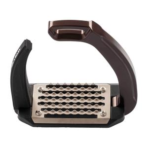 product/a/c/acavallo_ac667-brown_brown_5.jpg