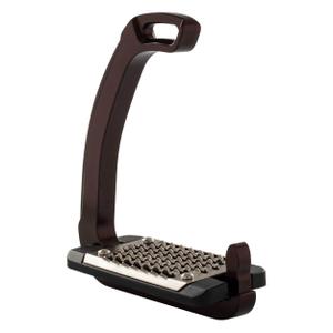 product/a/c/acavallo_ac667-brown_brown_7.jpg