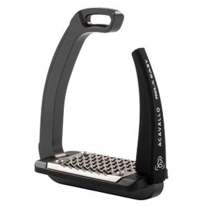 ac667-charcoal-etriers-equitation-acavallo-rel-x-easy-charcoal-tu
