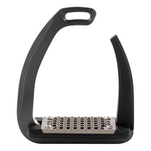 product/a/c/acavallo_ac667-charcoal_charcoal_2.jpg