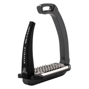 product/a/c/acavallo_ac667-charcoal_charcoal_4.jpg