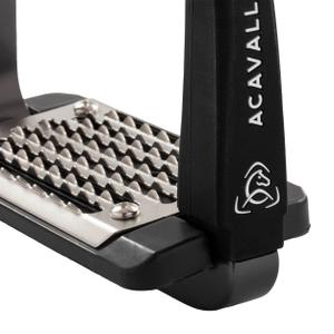 product/a/c/acavallo_ac667-charcoal_charcoal_6.jpg