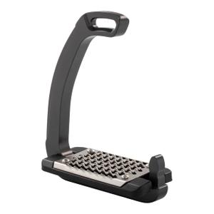 product/a/c/acavallo_ac667-charcoal_charcoal_7.jpg