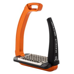 ac667-orange-etriers-equitation-acavallo-rel-x-easy-orange-tu
