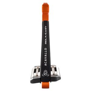 product/a/c/acavallo_ac667-orange_orange_3.jpg