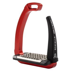 ac667-red-etriers-equitation-acavallo-rel-x-easy-red-tu