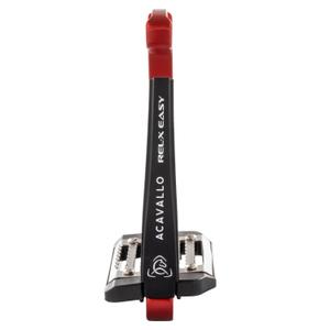product/a/c/acavallo_ac667-red_red_3.jpg