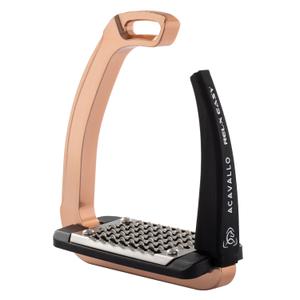 ac667-rosegold-etriers-equitation-acavallo-rel-x-easy-rosegold-tu