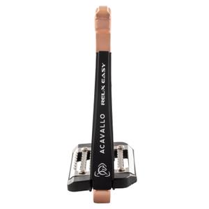 product/a/c/acavallo_ac667-rosegold_rosegold_3.jpg
