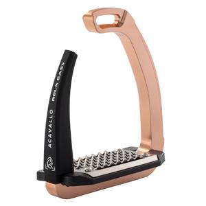 product/a/c/acavallo_ac667-rosegold_rosegold_4.jpg