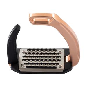 product/a/c/acavallo_ac667-rosegold_rosegold_5.jpg