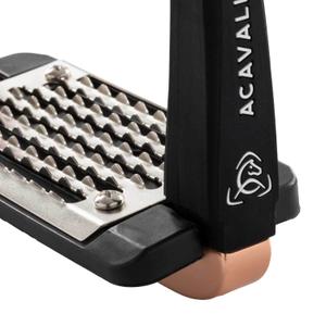 product/a/c/acavallo_ac667-rosegold_rosegold_6.jpg