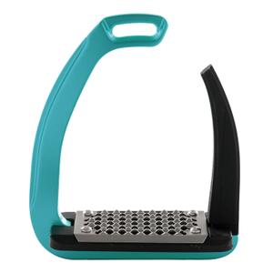 product/a/c/acavallo_ac667-skyblue_skyblue_2.jpg