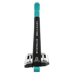 product/a/c/acavallo_ac667-skyblue_skyblue_3.jpg