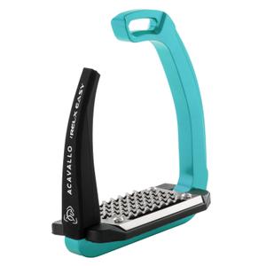 product/a/c/acavallo_ac667-skyblue_skyblue_4.jpg