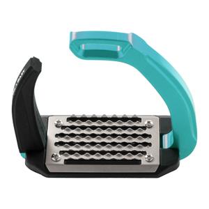 product/a/c/acavallo_ac667-skyblue_skyblue_5.jpg
