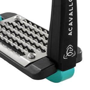 product/a/c/acavallo_ac667-skyblue_skyblue_6.jpg