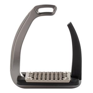 product/a/c/acavallo_ac667-titanium_titanium_2.jpg