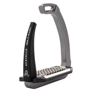 product/a/c/acavallo_ac667-titanium_titanium_4.jpg