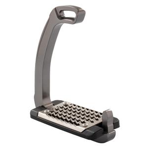 product/a/c/acavallo_ac667-titanium_titanium_7.jpg