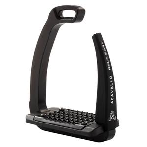 ac667-totalblack-etriers-equitation-acavallo-rel-x-easy-totalblack-tu
