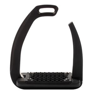 product/a/c/acavallo_ac667-totalblack_totalblack_2.jpg