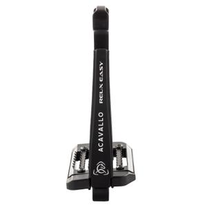 product/a/c/acavallo_ac667-totalblack_totalblack_3.jpg
