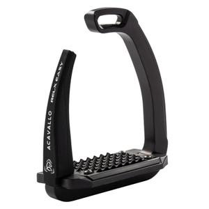 product/a/c/acavallo_ac667-totalblack_totalblack_4.jpg