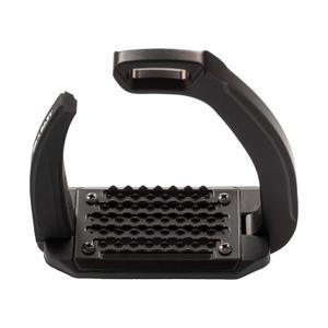 product/a/c/acavallo_ac667-totalblack_totalblack_5.jpg