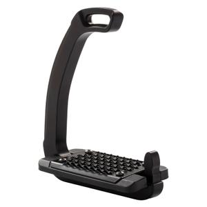 product/a/c/acavallo_ac667-totalblack_totalblack_7.jpg