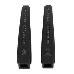 ac667b-black-darkgrey-bras-en-silicone-pour-etriers-acavallo-rel-x-easy-black-darkgrey-tu