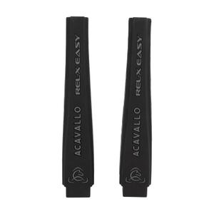 product/a/c/acavallo_ac667b-black_darkgrey_black-darkgrey_2.jpg