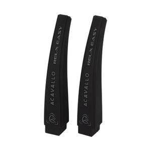 product/a/c/acavallo_ac667b-black_darkgrey_black-darkgrey_3.jpg