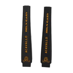 product/a/c/acavallo_ac667b-black_goldenbrown_black-goldenbrown_2.jpg