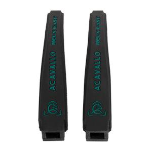 ac667b-black-huntergreen-bras-en-silicone-pour-etriers-acavallo-rel-x-easy-black-huntergreen-tu