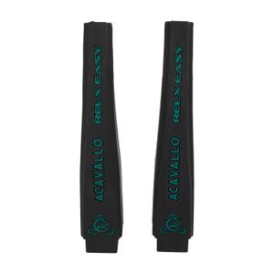 product/a/c/acavallo_ac667b-black_huntergreen_black-huntergreen_2.jpg