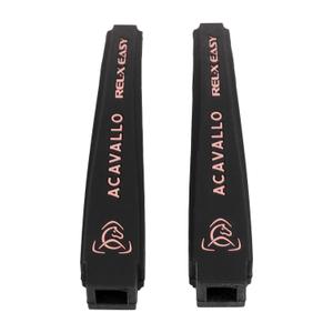 product/a/c/acavallo_ac667b-black_pink_black-pink_2.jpg