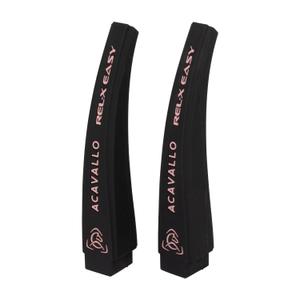 product/a/c/acavallo_ac667b-black_pink_black-pink_3.jpg
